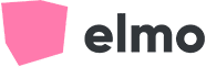 Elmo